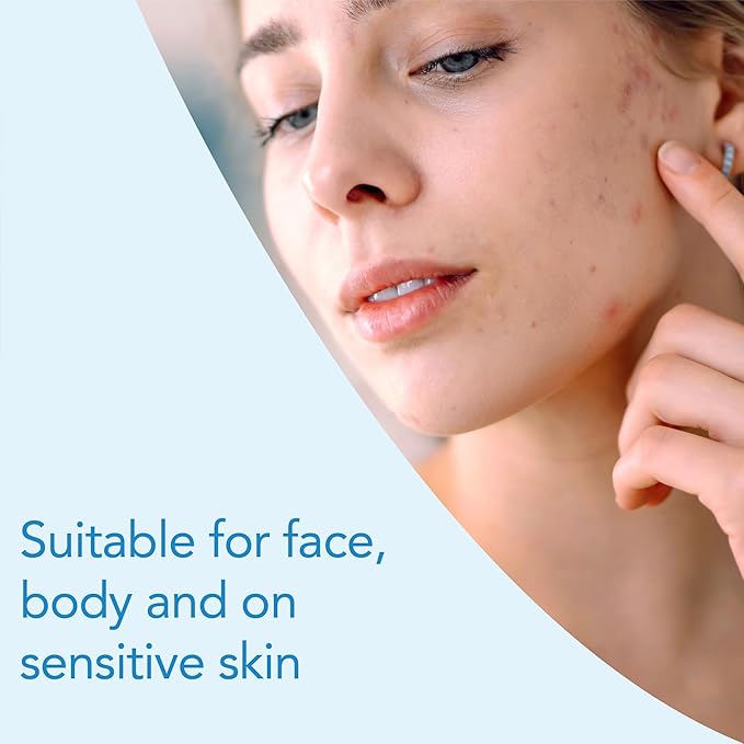 KELO-COTE Silicone Scar Gel 6g | Scar & Redness Treatment