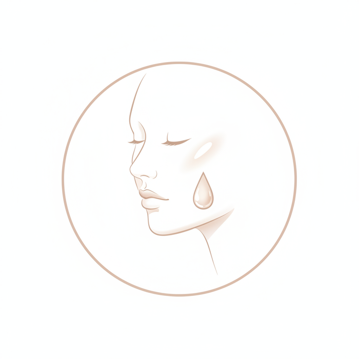 Face Care
