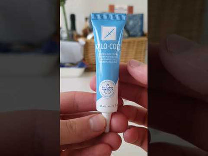 KELO-COTE Silicone Scar Gel 6g | Scar & Redness Treatment